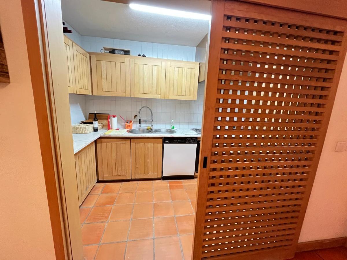 California Beach Apartment By Trip2Portugal Sesimbra Luaran gambar